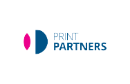 Print partners